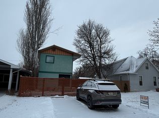 2521 2nd Ave S, Great Falls, MT 59405