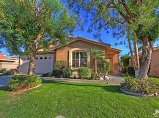 82348 Cochran Dr, Indio, CA 92201