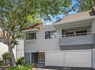 22226 Caminito Arroyo Seco #83, Laguna Hills, CA 92653