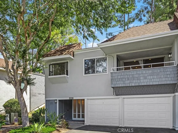 22226 Caminito Arroyo Seco #83, Laguna Hills, CA 92653