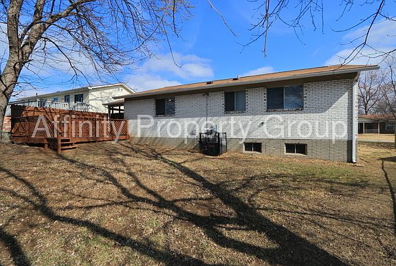 2nd image of 2234 White Ash Ct