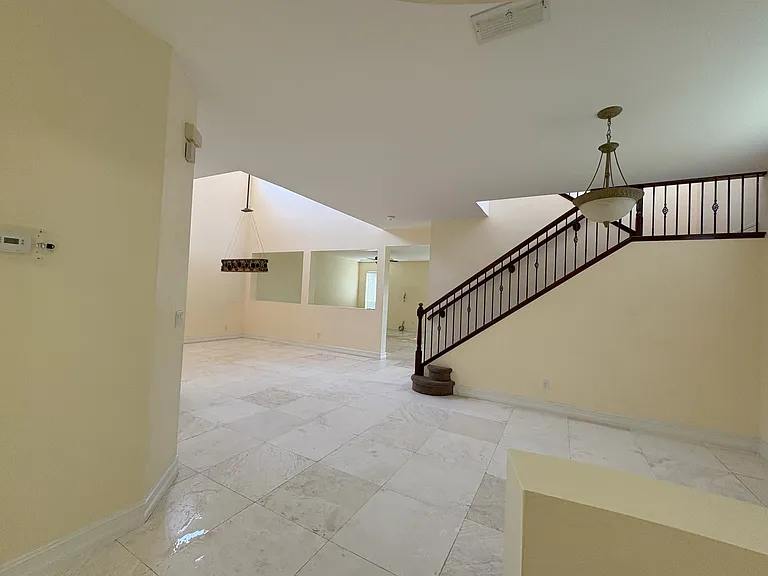20622 E Golden Elm Dr — Photo 5