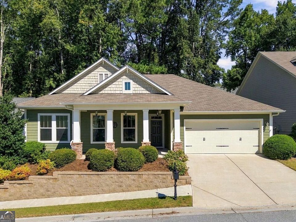 1st image of 110 Willow Overlook
