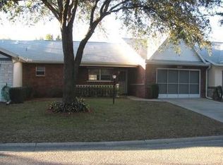 9586 SW 84th Ter UNIT D, Ocala, FL 34481
