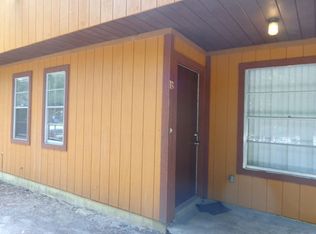 7403 SW 43rd Pl APT B, Gainesville, FL 32608