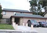 1st image of 904 Golden Prados Dr