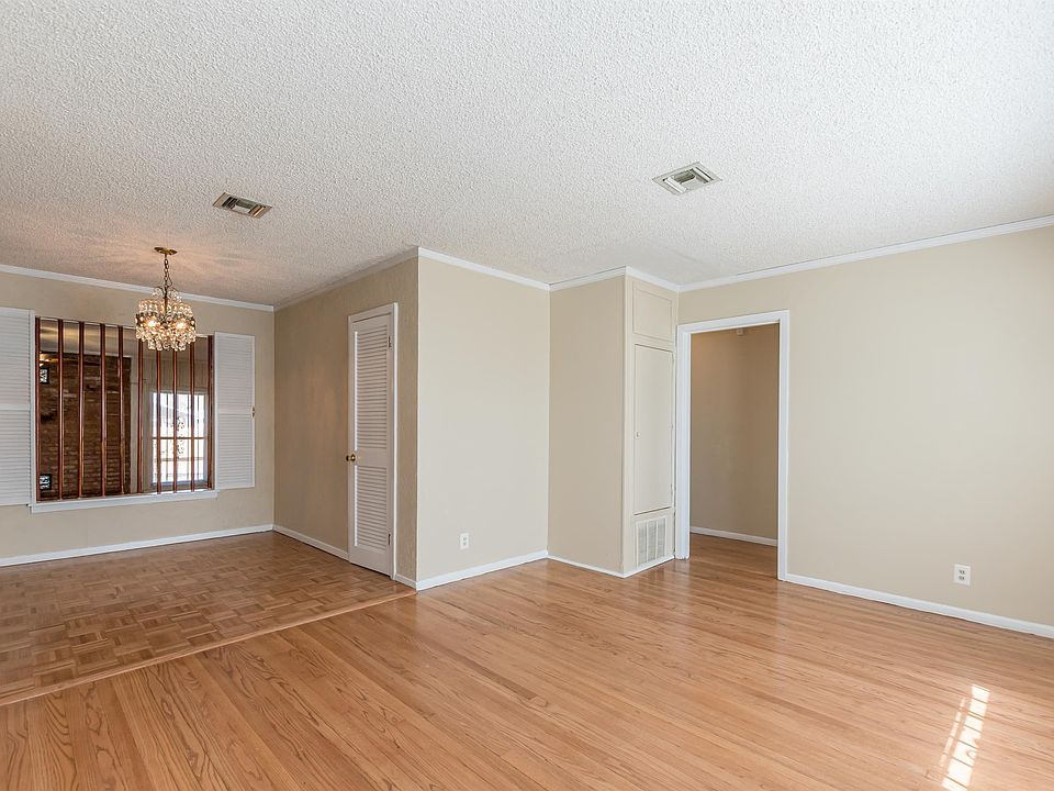 631 Wayside Dr, San Antonio, TX 78213 Zillow