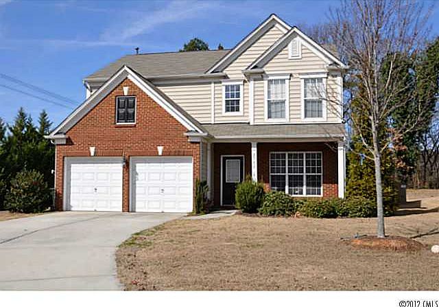 1st image of 2703 Ballade Dr