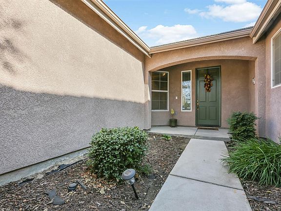4th image of 2930 S Arkle Ct