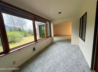 800 F St UNIT B4, Juneau, AK 99801