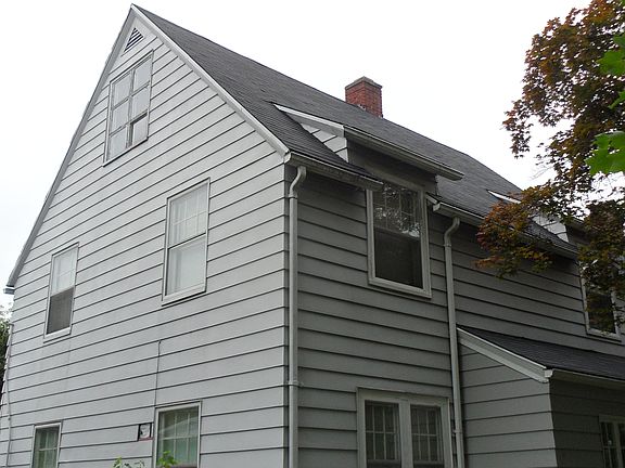 3rd image of 2407 Hempstead