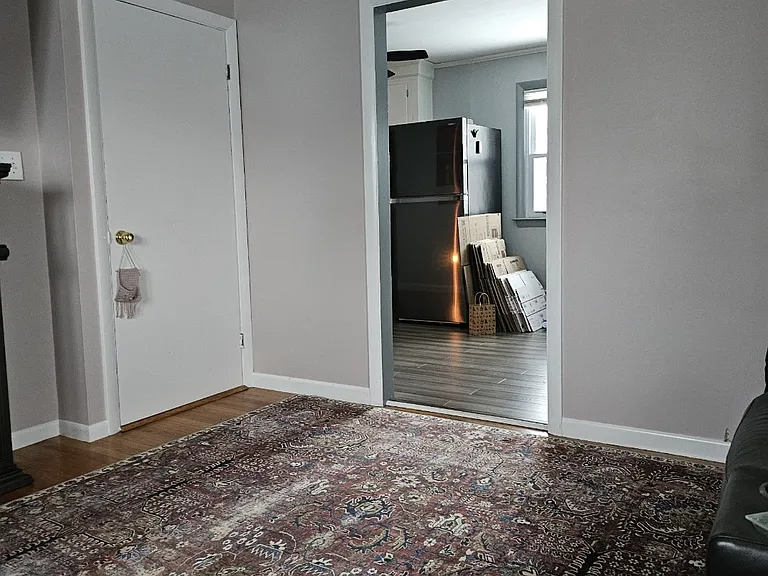 111 McNeil St #2 — Photo 19