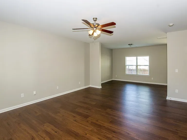 13529 Anne Brower Rd — Photo 2