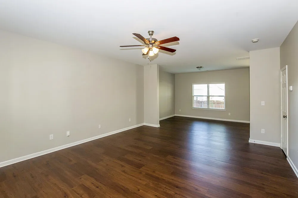 Building Photo - 13529 Anne Brower Rd