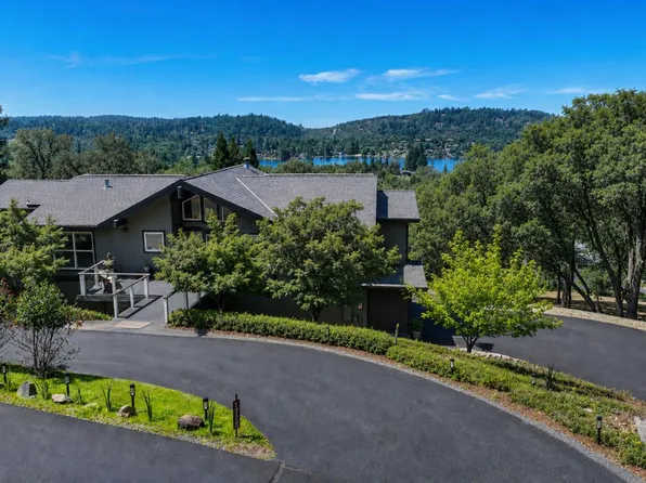 12253 Wanderer Rd, Auburn, CA 95602