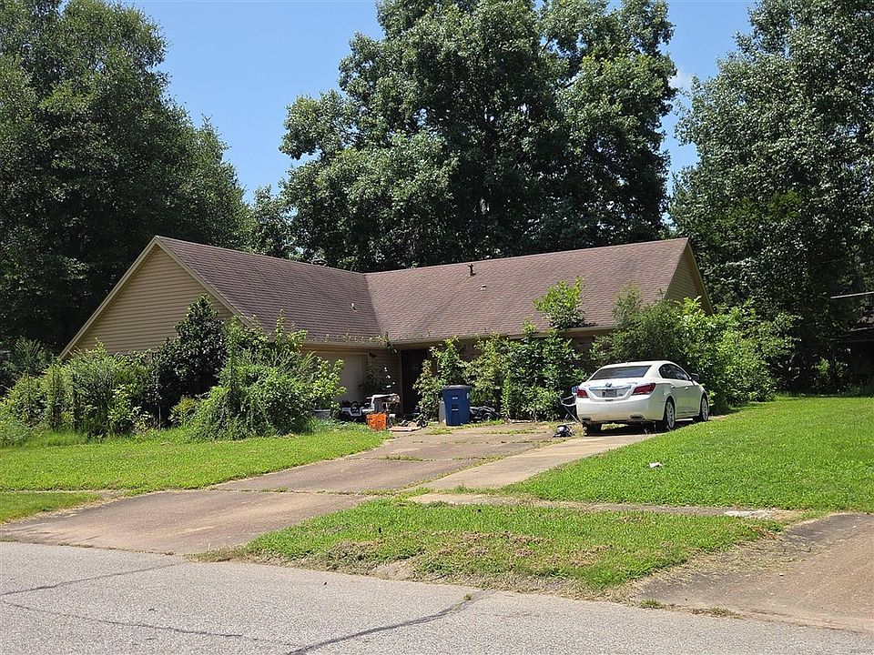 1st image of 1022 Roselawn Cir