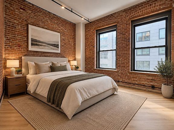 5th image of 85 N 3rd St #313A
