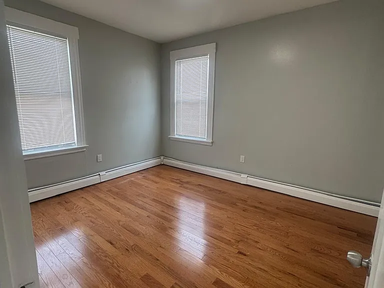 210 Wolcott St #3A — Photo 6