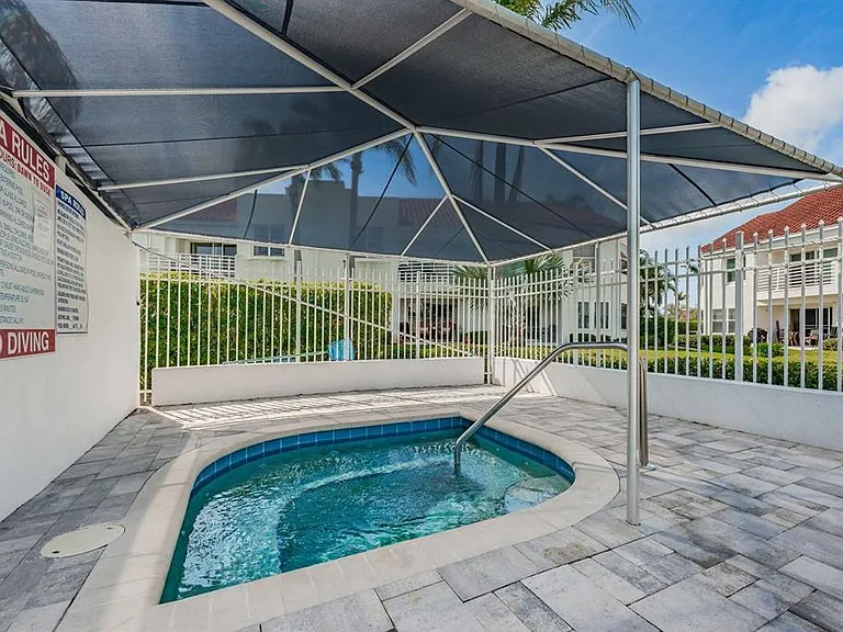 6059 Bahia Del Mar Blvd #241 — Photo 15
