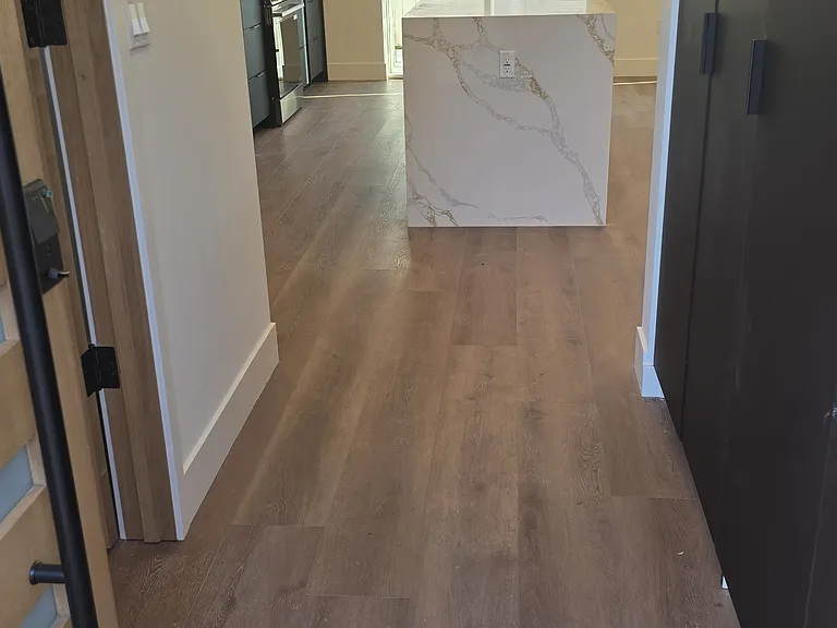 22730 Mariano St — Photo 29