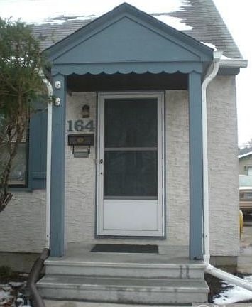 2nd image of 164 Arion St E