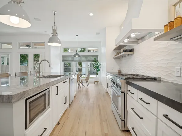 5336 Willis Ave, Dallas, TX 75206