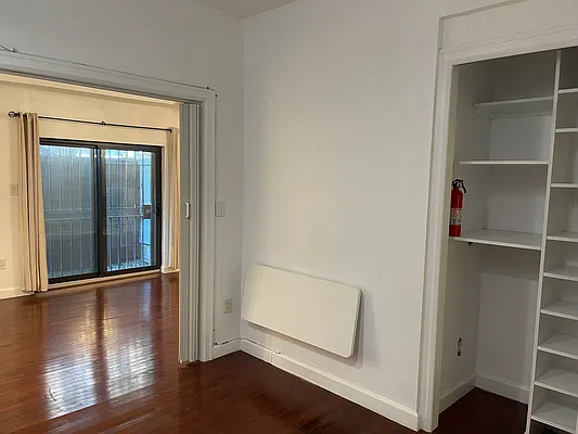 Rented by New Bedford Management Corp | media 12