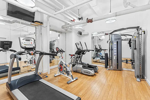 Sold by Compass | media 15