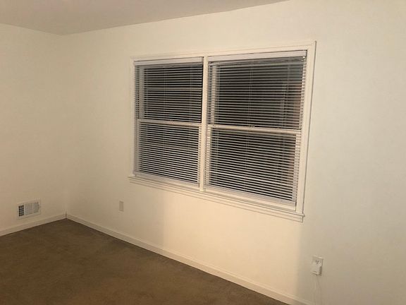 4th image of (Undisclosed Address)