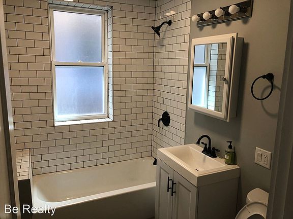 4th image of 4443 W Cortez St #2
