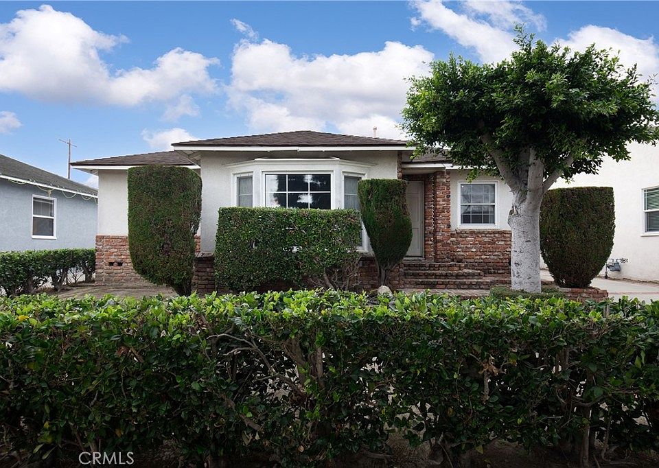 1st image of 4949 Coldbrook Ave