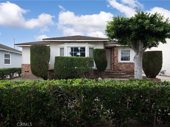 4949 Coldbrook Ave, Lakewood, CA 90713