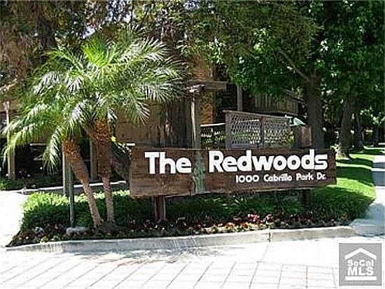 1st image of 1082 Cabrillo Park Dr