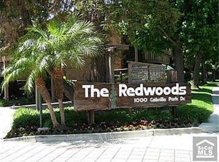 1082 Cabrillo Park Dr, Santa Ana, CA 92701