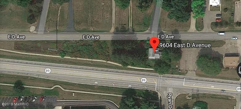 1st image of 9604 E D Ave
