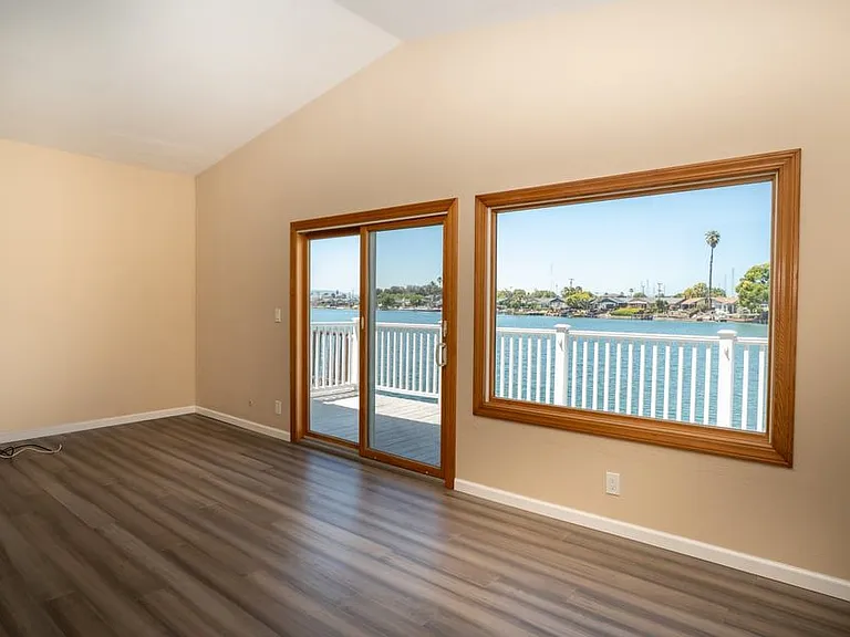 1543 Shoal Dr — Photo 19