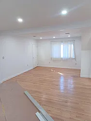 Rented by Virtual Real Estate