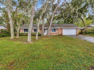 528 Pineview St, Altamonte Springs, FL 32701