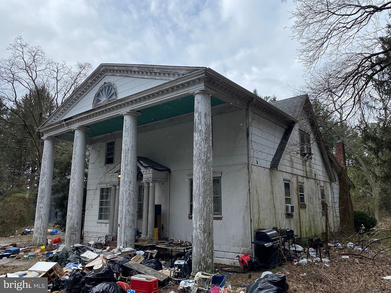 9985 Middleford Rd, Seaford, DE 19973 Zillow