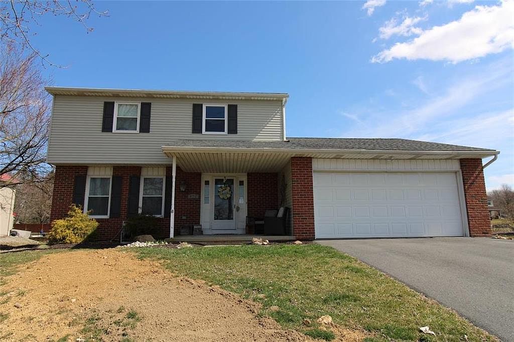 472 Rd, Nazareth, PA 18064 Zillow