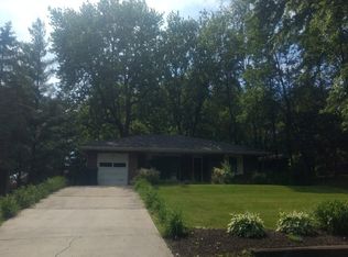 201 Longwood Ave, Anderson, IN