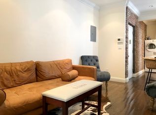 50 E 3rd St, New York, NY 10003