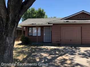 3606 Elkhorn Blvd, North Highlands, CA