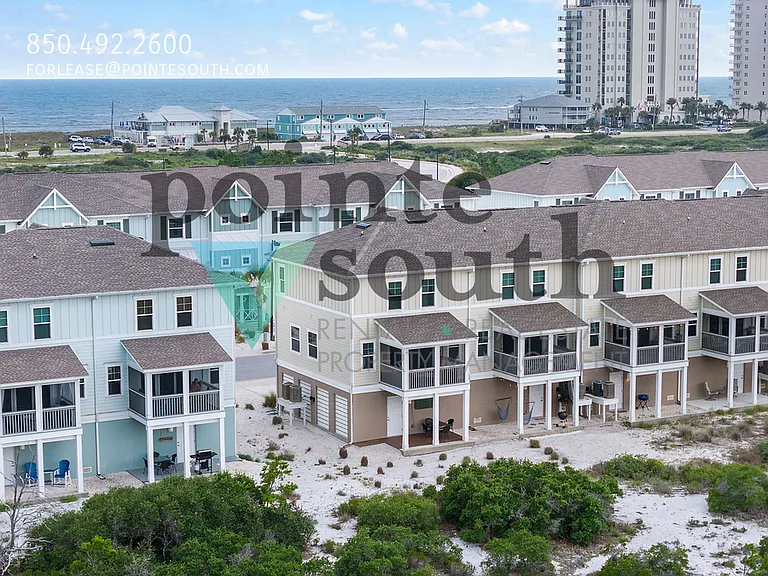 14278 Beach Heather Ct — Photo 28