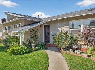 12307 Brock Ave, Downey, CA 90242