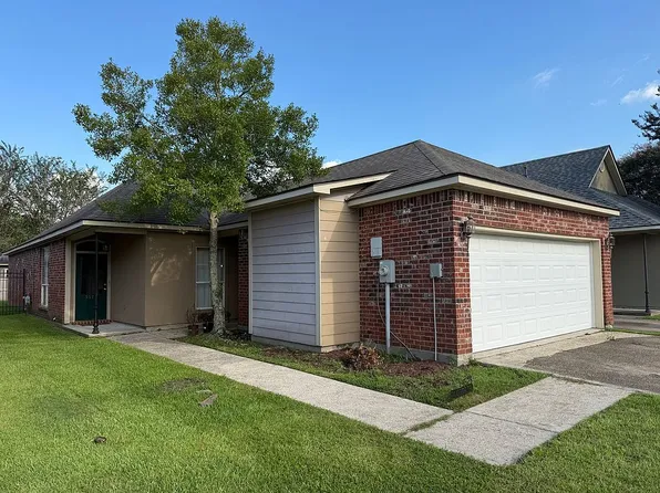 5525 Ducros Dr, Baton Rouge, LA 70820