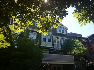 742 A Boylston Ave E, Seattle, WA 98102