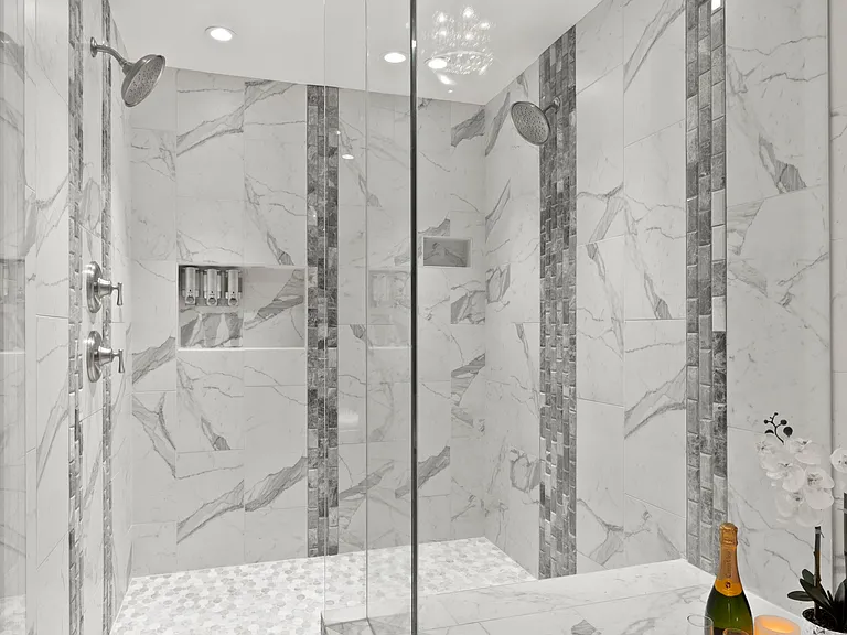2532 E Desert Cove Ave — Photo 32