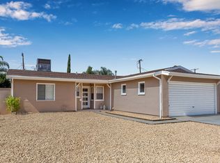 7339 Denny Ave, Sun Valley, CA 91352