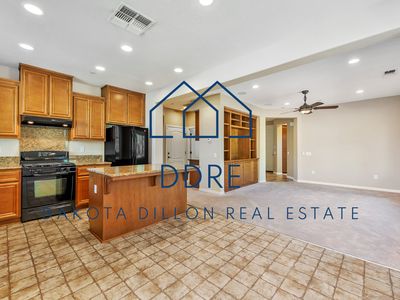 1393 Range Ct, Placerville, CA, 95667